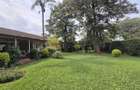 4 Bed House with En Suite in Lavington - 3