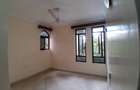 1 Bed Apartment with Borehole in Mtwapa - 7