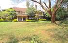 5 Bed House with En Suite at Runda Road - 15