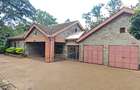 4 Bed House with En Suite in Karen - 3