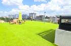 Furnished 3 Bed Apartment with En Suite at Rhapta Road - 2