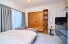Serviced Studio Apartment with En Suite at Syokimau - 4