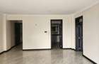2 Bed Apartment with En Suite at Laikipia Road - 3
