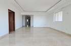 3 Bed Apartment with En Suite in Westlands Area - 8