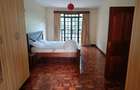 3 Bed Apartment with En Suite in Kileleshwa - 18