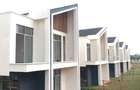 4 Bed Townhouse with En Suite at Kiambu Road - 3