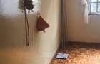 4 Bed Apartment with En Suite in Kileleshwa - 4