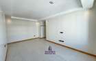 4 Bed Apartment with En Suite at Peponi Rd - 16