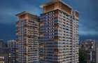 2 Bed Apartment with En Suite in Kilimani - 3