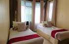 Serviced 4 Bed Apartment with En Suite in Shanzu - 9