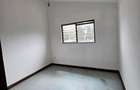 4 Bed House with Borehole in Buruburu - 5
