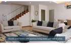 5 Bed Apartment with En Suite at Kusi Lane - 8
