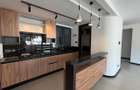 2 Bed Apartment with En Suite in Westlands Area - 1