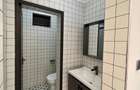 4 Bed Apartment with En Suite in Kileleshwa - 6
