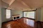 4 Bed House with En Suite in Runda - 2
