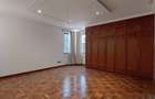 4 Bed House with En Suite in Lower Kabete - 8