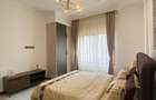 2 Bed Apartment with En Suite at Spring Valley - 17