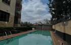 2 Bed Apartment with En Suite at Lenana Road - 5