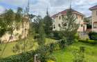 4 Bed Villa with En Suite in Kiambu Road - 3