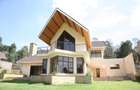 5 Bed Villa with En Suite at Nandi Road - 2