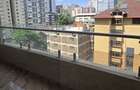 5 Bed Apartment with En Suite at Kusi Lane - 9