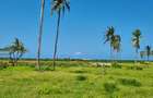 50 ac Land at Kilifi - 14