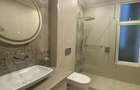 Furnished 3 Bed Apartment with En Suite at City Park Drive - 2