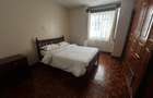 Serviced 3 Bed Apartment with En Suite in Kilimani - 8