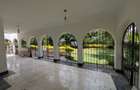 4 Bed House with En Suite in Muthaiga - 4