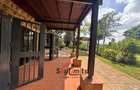 3 Bed House with Staff Quarters in Nyari - 4