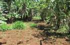 Land at Off Limuru Rd - 4