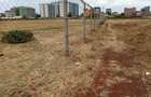 Commercial Land at Thika Road - 3