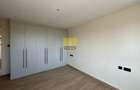 3 Bed Apartment in General Mathenge - 7
