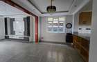 4 Bed House in Membley - 7
