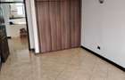 4 Bed Apartment with En Suite in Upper Hill - 17