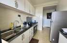 Serviced 2 Bed Apartment with En Suite at Kilimani - 10