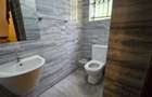 4 Bed House with En Suite in Runda - 12