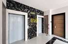 3 Bed Apartment in Brookside - 17