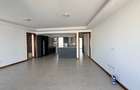 2 Bed Apartment with En Suite in Kilimani - 1