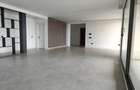 Serviced 3 Bed Apartment with En Suite at 5Th Avanue - 11