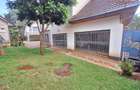 5 Bed Townhouse with En Suite in Lavington - 2
