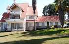 5 Bed House with En Suite in Runda - 5