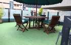 Furnished Commercial Property with Backup Generator in Kilimani - 8