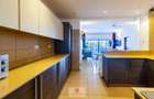 Serviced 3 Bed Apartment with En Suite at Bamburi Beach - 5
