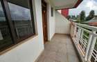 4 Bed Apartment with En Suite in Kitisuru - 4