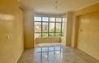 1 Bed Apartment with En Suite at Handred Road - 5