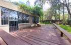 2 Bed House with Garden at Karen - 16