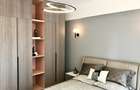 Serviced 4 Bed Apartment with En Suite at Githunguri Road - 15