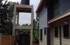 4 Bed House at Kibiko - 3