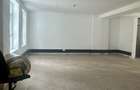 Office in Westlands Area - 5
